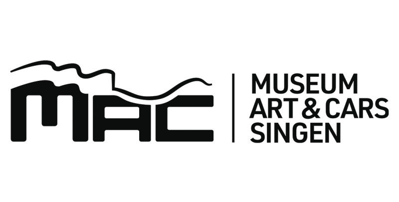 MAC2 - MAC Museum Art & Cars