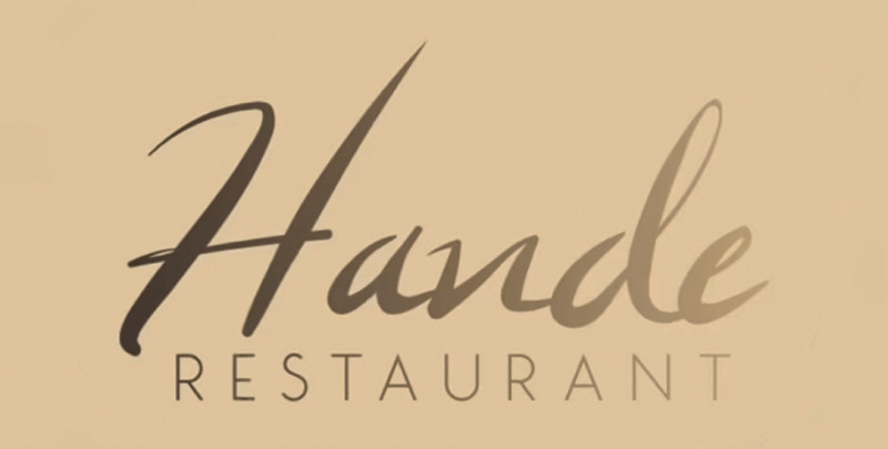 Hande Restaurant