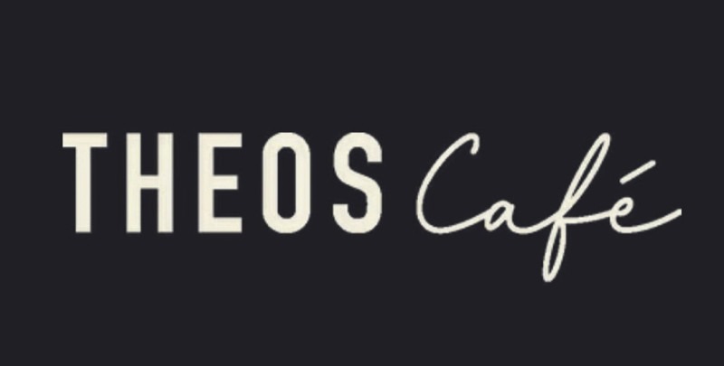 Theos Café