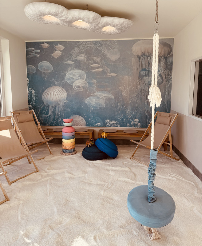 Galeriebild