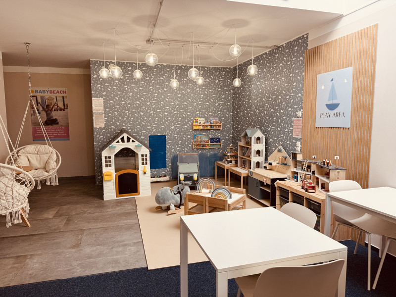 Galeriebild