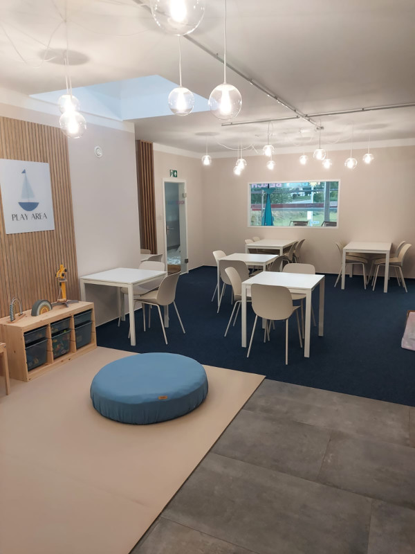 Galeriebild