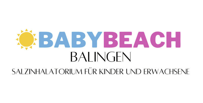 BabyBeach Balingen