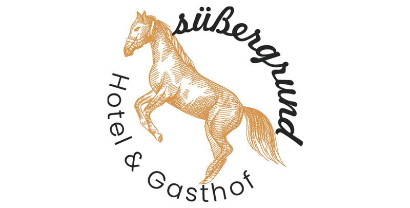 Gasthof Süßer Grund Gasthof Süßer Grund