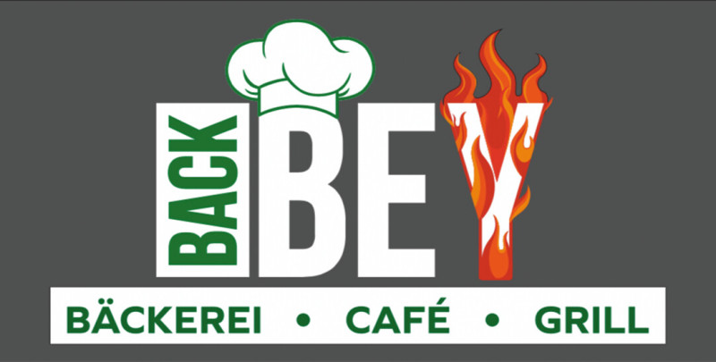 Back Bey Bäckerei Café Grill Back Bey Bäckerei Café Grill
