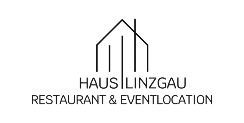 Haus Linzgau Restaurant & Eventlocation