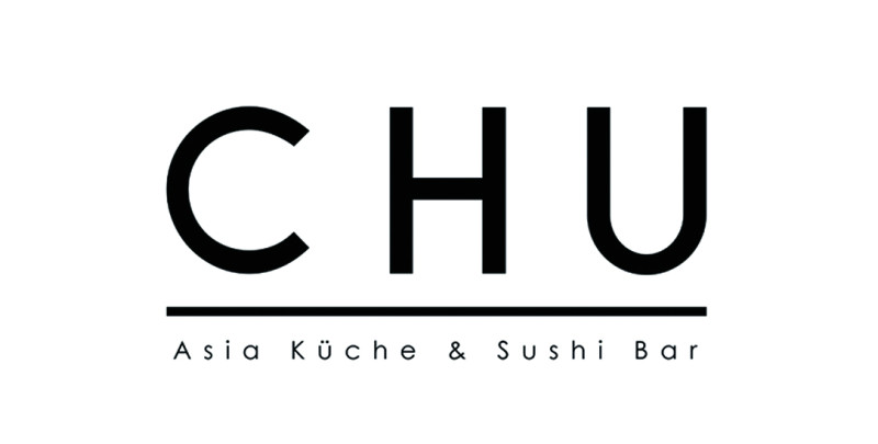 Chu Restaurant