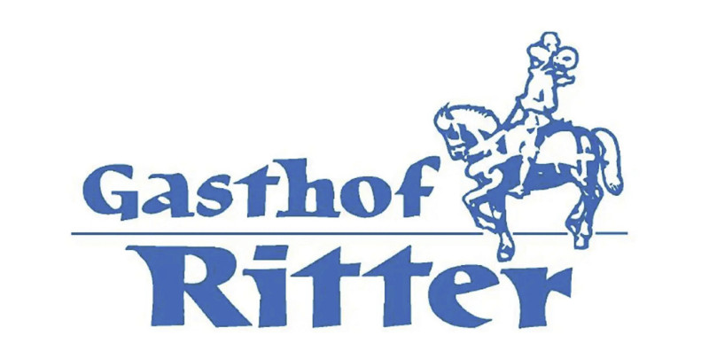 Gasthof Ritter Weilstetten
