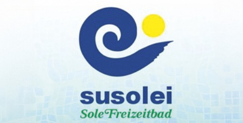 Freibad Sulz Susolei Solefreizeitbad