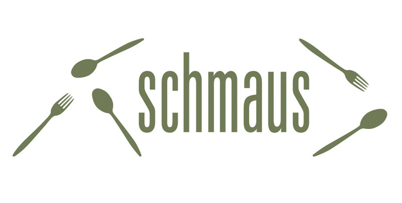 Schmaus