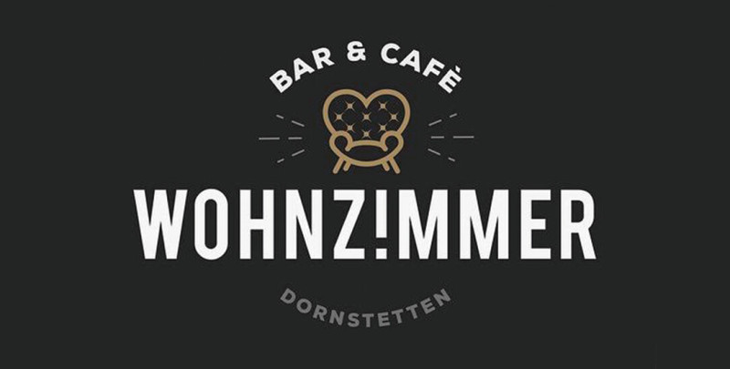 Wohnzimmer Café & Bar Wohnzimmer Café & Bar