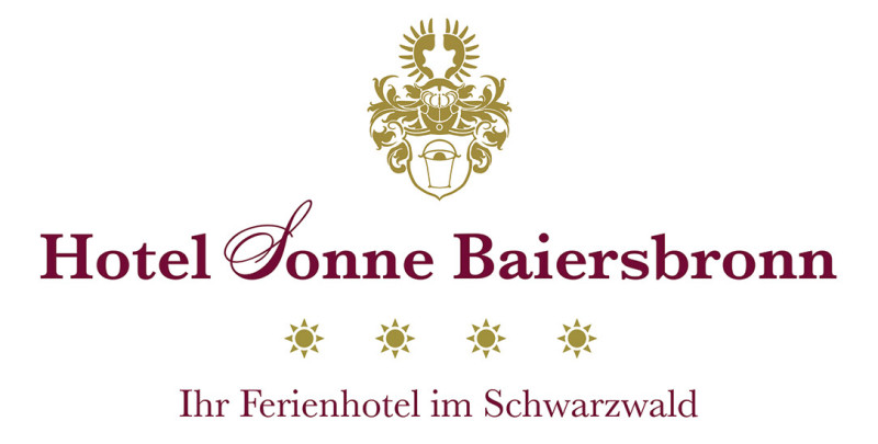 Hotel Restaurant Sonne Hotel Restaurant Sonne