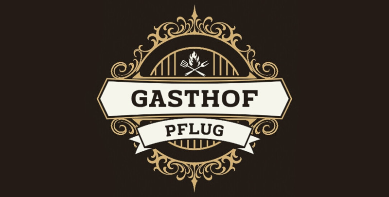 Gasthaus Pflug Gasthaus Pflug