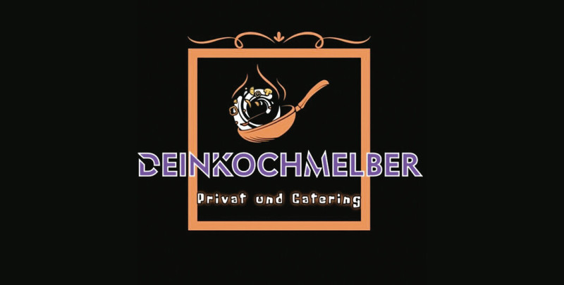 Dein Koch Melber Dein Koch Melber
