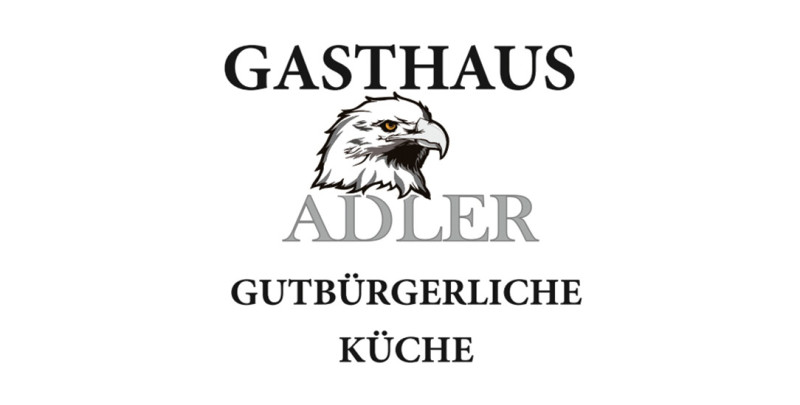 Gasthaus Adler Aichhalden