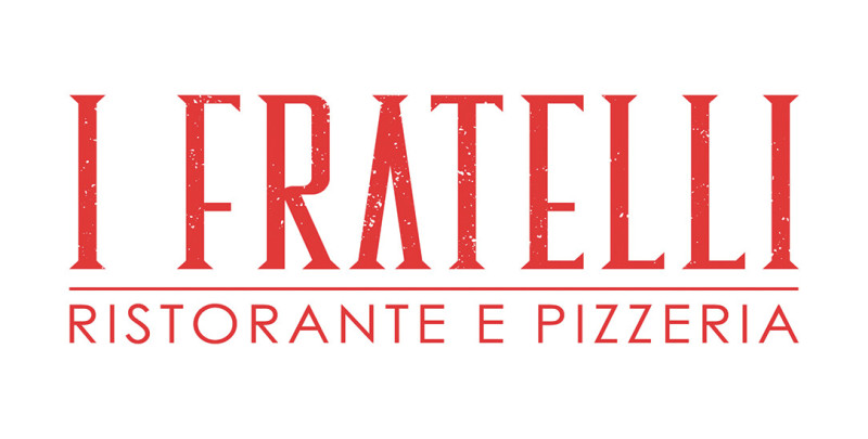Ristorante e Pizzeria I Fratelli