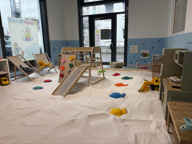 Galeriebild