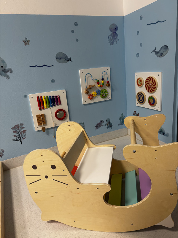 Galeriebild