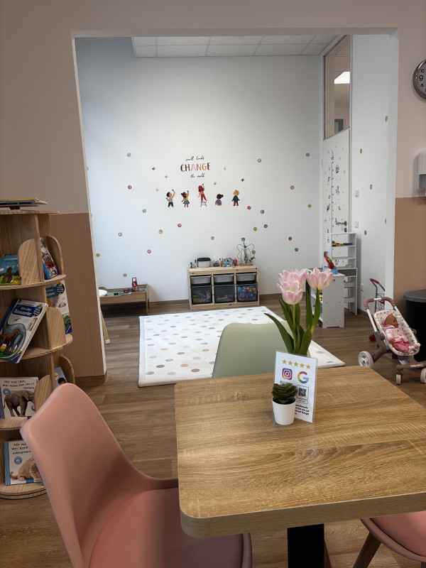 Galeriebild