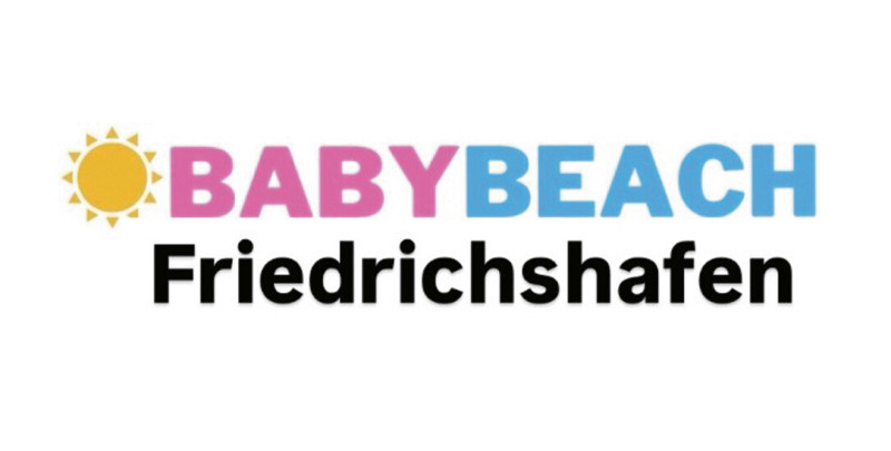 BabyBeach Friedrichshafen