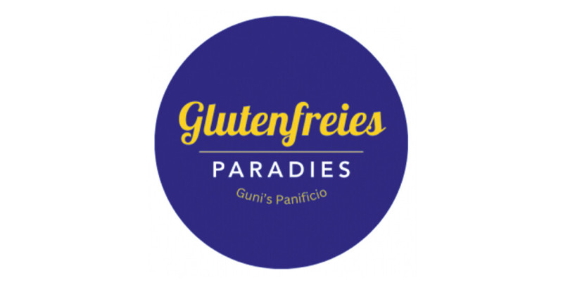 Guni's Panificio Glutenfreies Paradies Guni's Panificio Glutenfreies Paradies