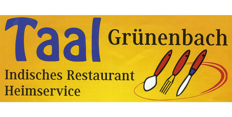Taal Indisches Restaurant Taal Indisches Restaurant