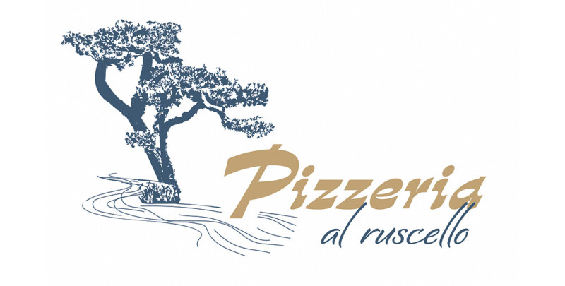 Pizzeria al Ruscello