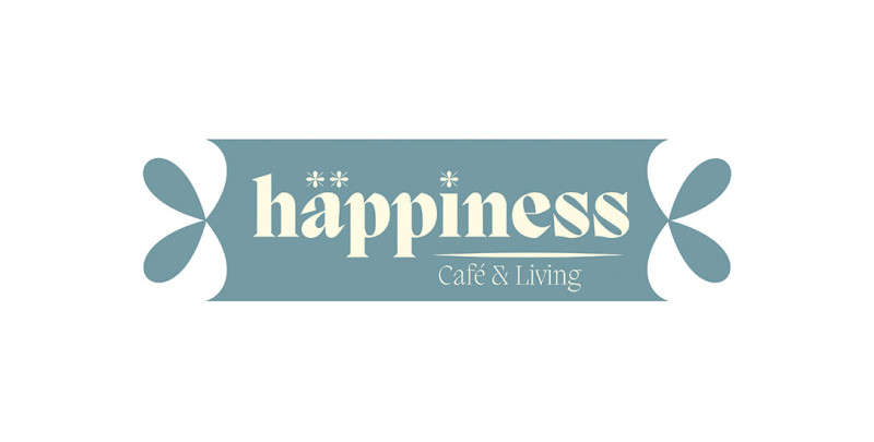 häppiness Café & Living