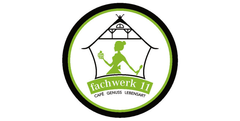 fachwerk 11 fachwerk 11