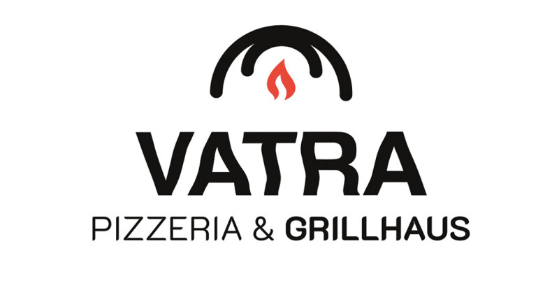 VATRA Pizzeria & Grillhaus