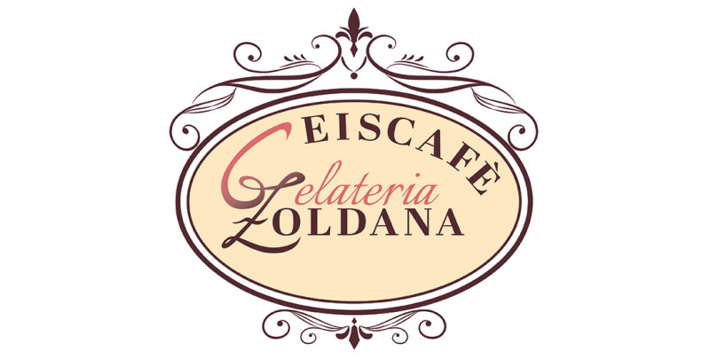 Gelateria Zoldana