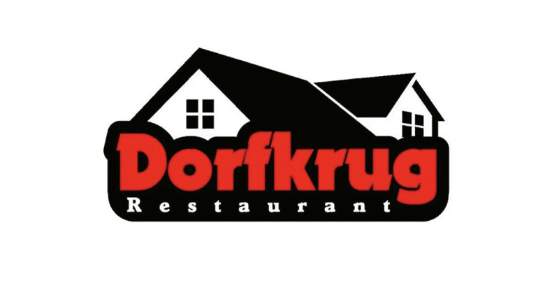 Dorfkrug Restaurant