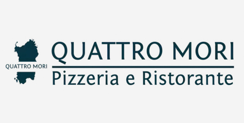 Pizzeria e Ristorante Quattro Mori Pizzeria e Ristorante Quattro Mori