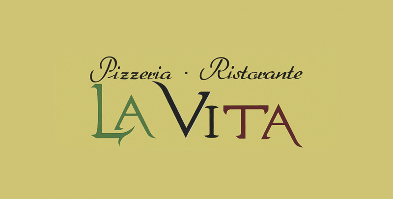 Pizzeria-Ristorante La Vita