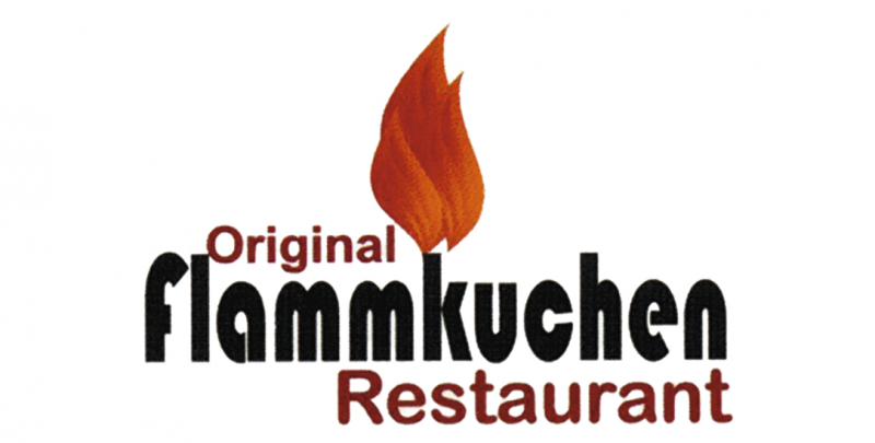 Original Flammkuchen Restaurant
