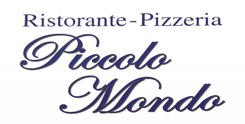 Ristorante Pizzeria Piccolo Mondo Gutscheinbuch De