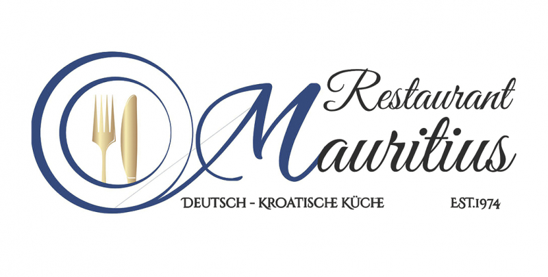 Restaurant Mauritius