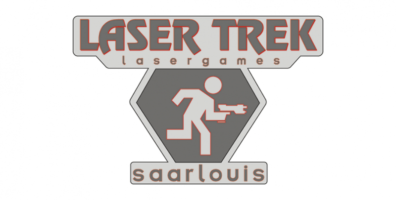 Laser Trek Saarlouis