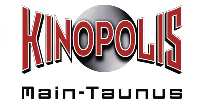 Kinopolis Main-Taunus
