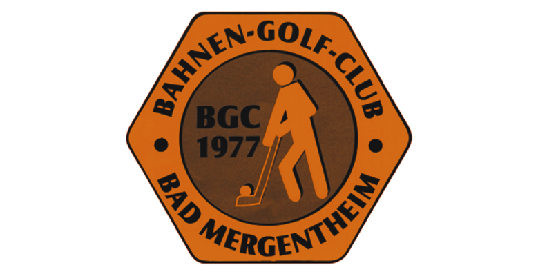 BGC Bad Mergentheim