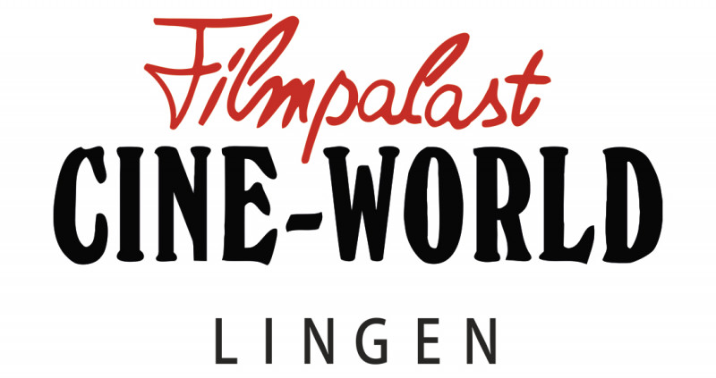 Filmpalast Cine World Lingen