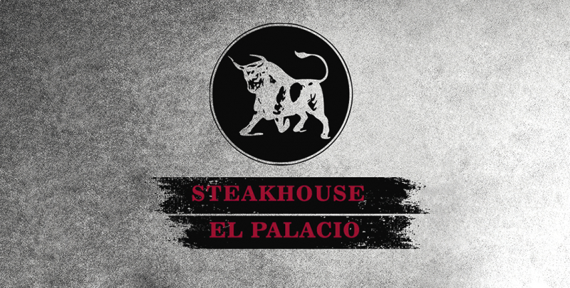 Steakhouse El Palacio