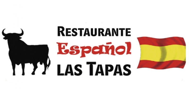 Restaurante Espanol Las Tapas Gutscheinbuch De