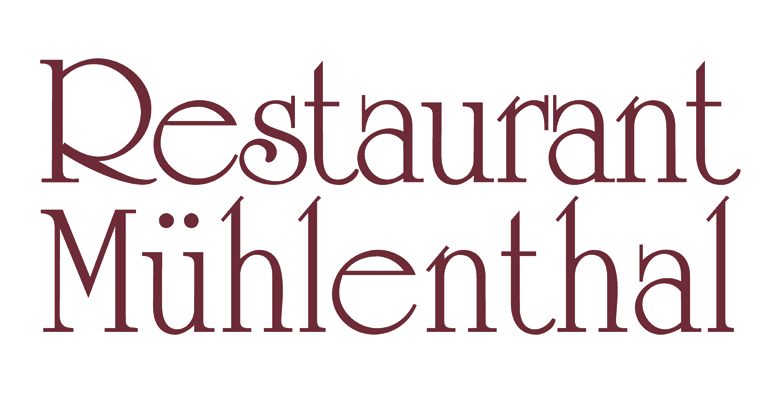 Restaurant Mühlenthal