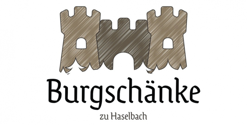Burgschänke zu Haselbach