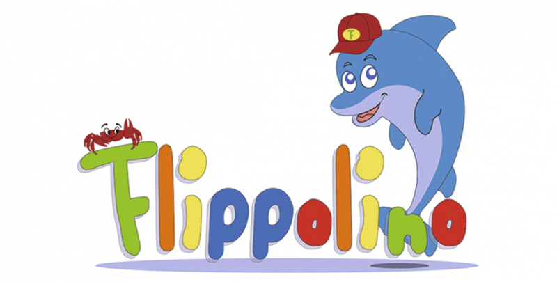 Flippolino GmbH