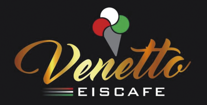 Eiscafe Venetto