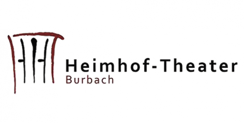 Heimhof-Theater