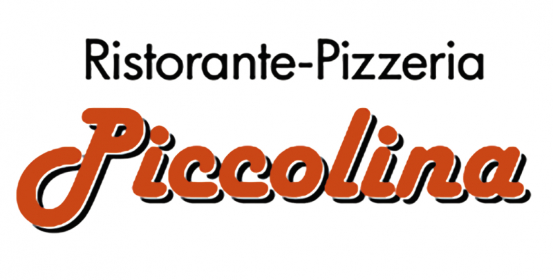 Ristorante-Pizzeria Piccolina