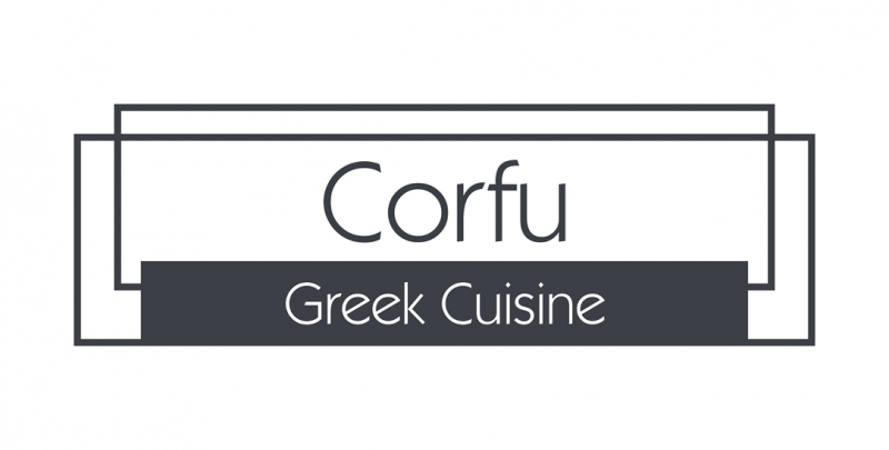 Corfu Greek Cuisine
